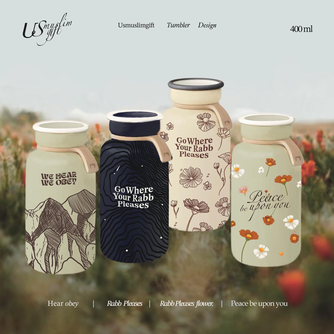 NOM Tumbler - Image 4