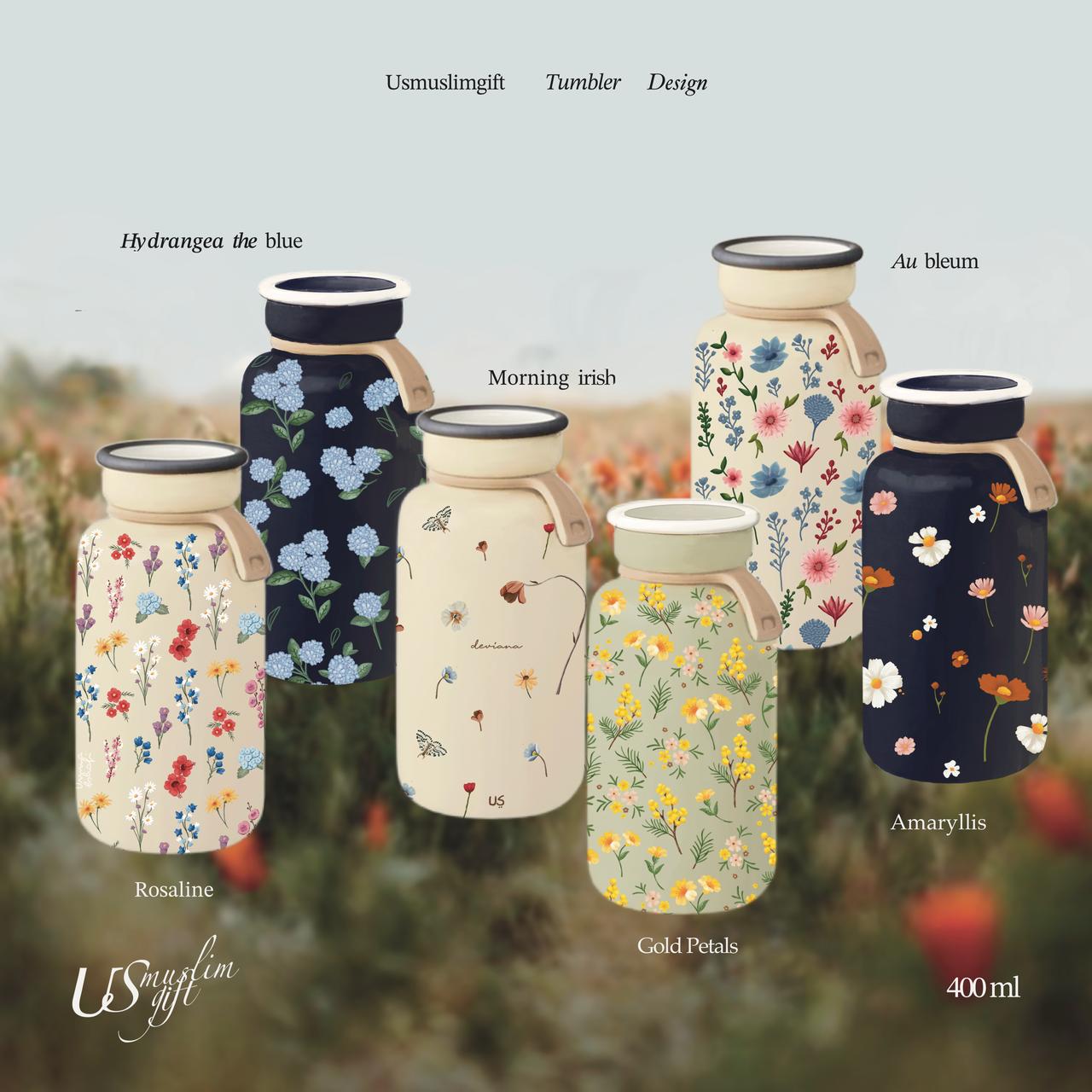 NOM Tumbler - Image 5