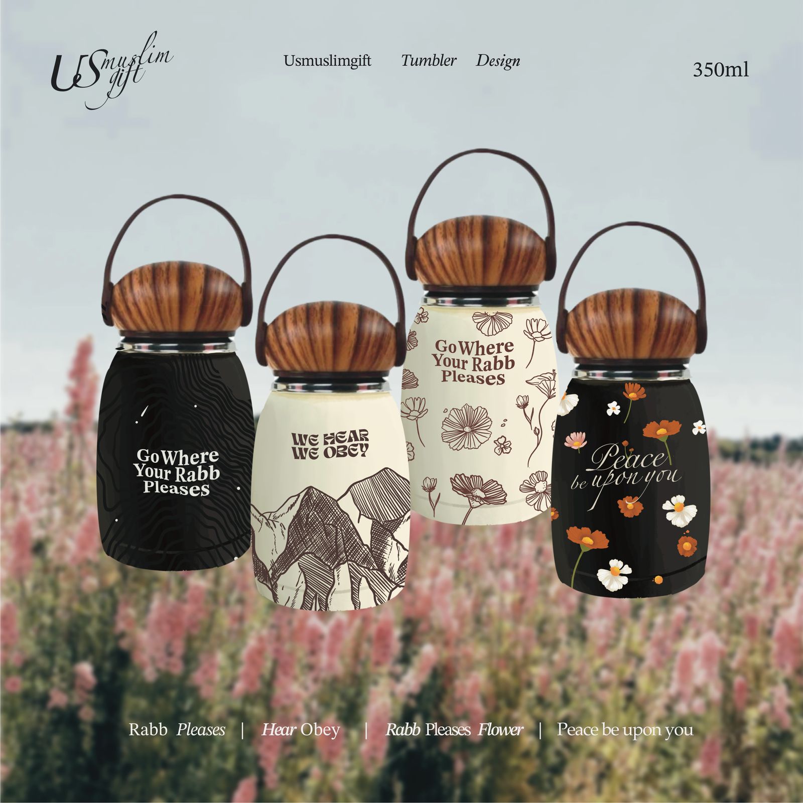 Sally Tumbler - Image 4