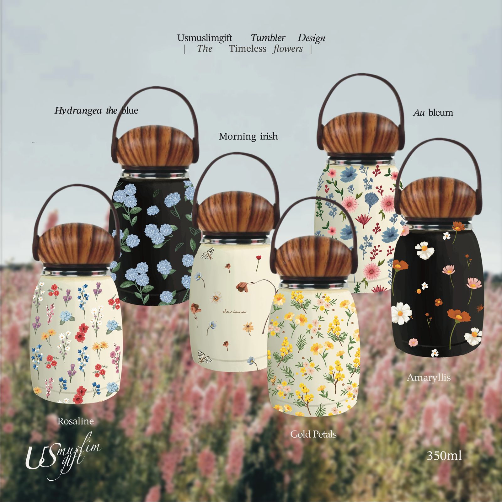 Sally Tumbler - Image 5