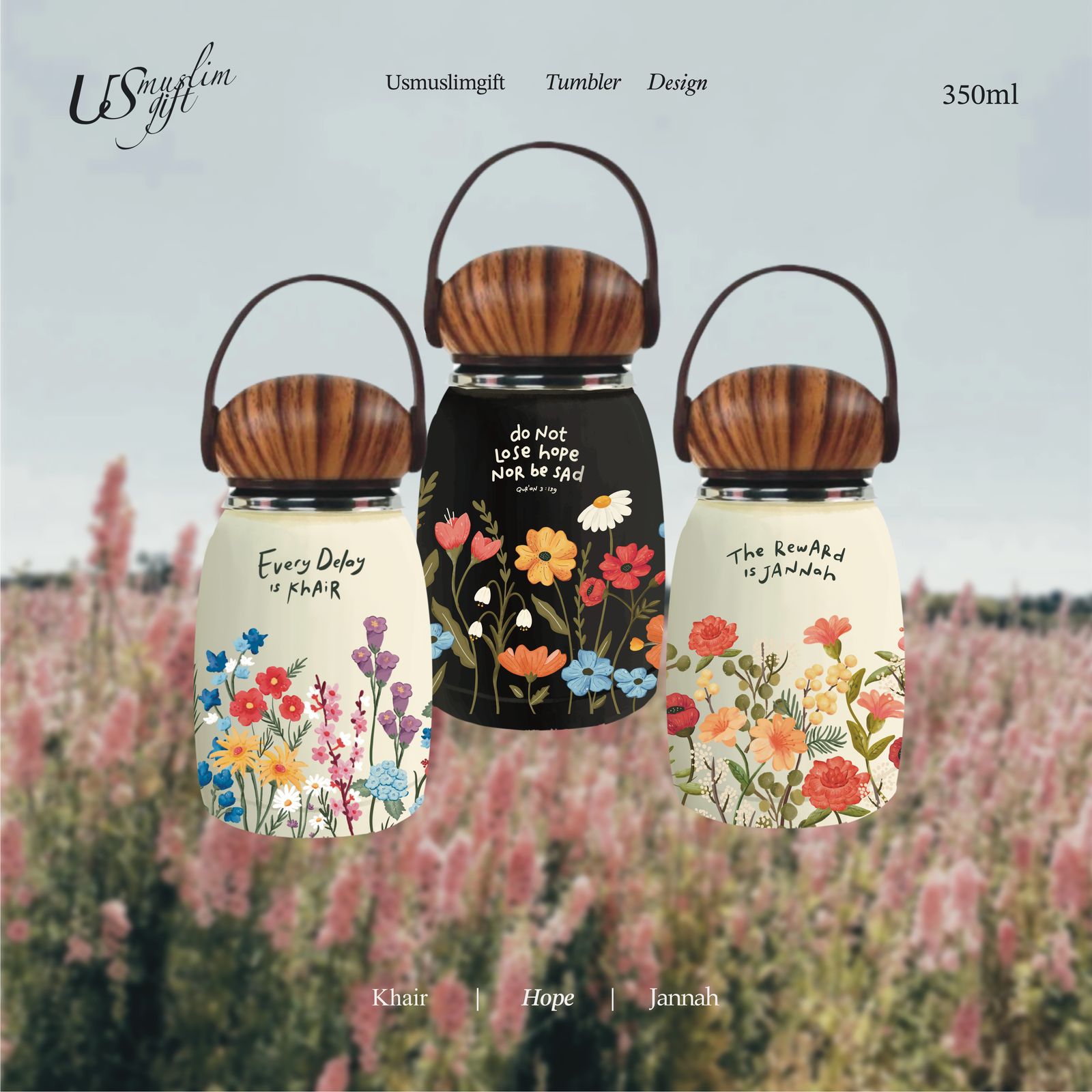 Sally Tumbler - Image 6