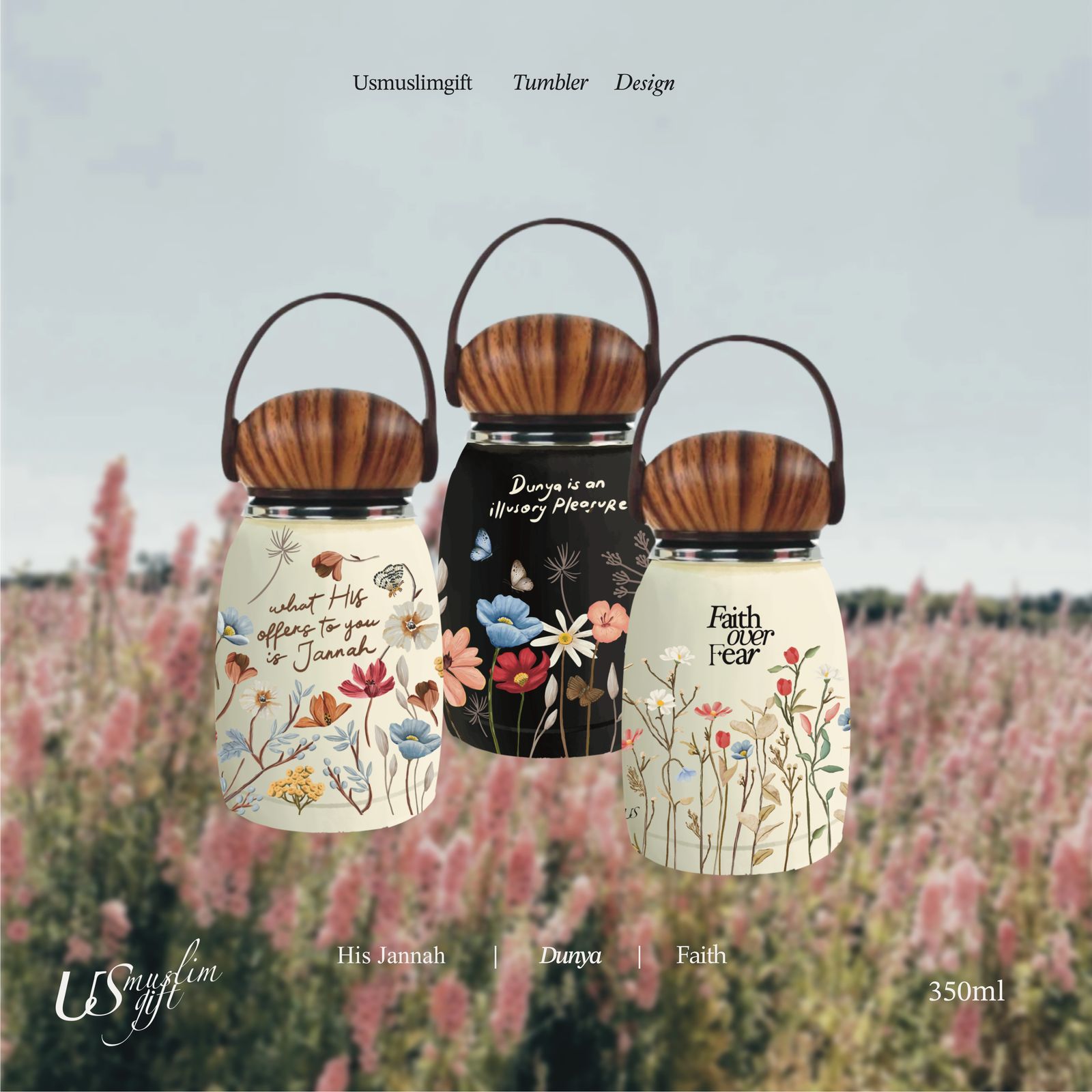 Sally Tumbler - Image 3